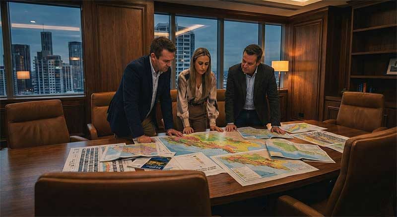 board-meeting-for-mining-project-sm